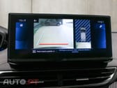 Peugeot 3008 1.2 PureTech Allure Pack