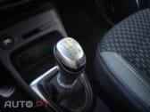 Renault Captur 0.9 TCE Exclusive