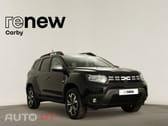 Dacia Duster Duster 1.0 TCe Journey