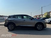 Nissan Qashqai 1.3 DIG-T N-Style