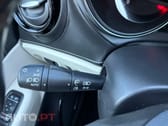 Renault Captur 1.2 TCe Initiale Paris EDC