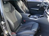 BMW 330 e Pack Desportivo M Auto