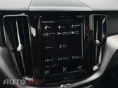 Volvo XC60 2.0 T6 PHEV R-Design AWD