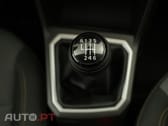 Dacia Jogger Jogger 1.0 ECO-G Extreme+ Up&Go 7L Bi-Fuel