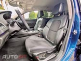 Renault Talisman Sport Tourer 1.6 dCi Executive