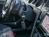 Volkswagen Golf 7 GTI Performance 230cv