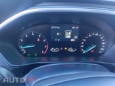 Ford Focus 1.0 ACTIVE MILDHYBRID