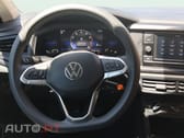 Volkswagen Taigo 1.0 TSI Life