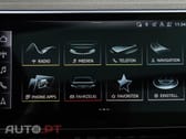 Audi E-Tron S ALL-BLACK I.V.A DEDUTIVEL 