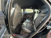Jaguar E-Pace P300 AWD Sport