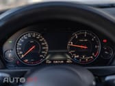 BMW 420 d Pack Desportivo M Auto