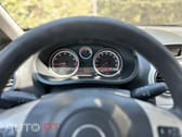 Opel Corsa 1.2 Cosmo