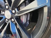 Chevrolet Camaro 2.0 Aut.