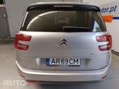 Citroen Grand C4 SpaceTourer 1.5 BlueHDi Feel TA