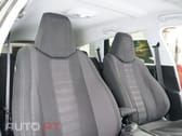 Peugeot 308 SW 1.6 BlueHDi Allure