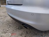 Audi A6 2.0 TFSI Sport Multitronic