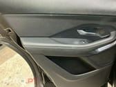 Jaguar E-Pace 2.0 i4D R-Dynamic