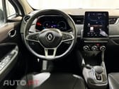 Renault Zoe Intense