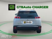 Peugeot E-2008 GT I.V.A DEDUTIVEL