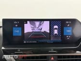 Citroen C4 PureTech 130 Stop & Start Shine