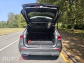 Mercedes-Benz B 180 d Progressive Aut.