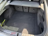 BMW 420 i Pack Desportivo M Auto