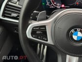 BMW X5 45 e xDrive Pack M