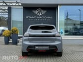 Peugeot 208 1.2 Hybrid Allure e-DCS6