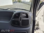 Fiat Ducato Maxi 2.8 JTD CD Longo