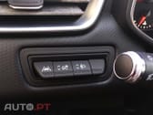 Renault Clio 1.0 TCe Business