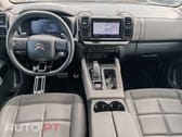 Citroen C5 Aircross 1.5 BlueHDi Shine Pack EAT8