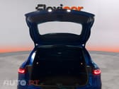Alfa Romeo Tonale 1.3 Plug-In Hybrid TI e-AWD