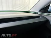 Tesla Model 3 Standard Range Plus RWD
