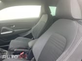Volkswagen Scirocco 2.0 TDI Sport