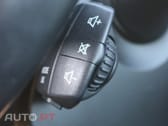 Renault Mégane 1.5 Blue dCi Bose Edition EDC
