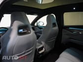 BYD Sealion 7 82.5 kWh Comfort