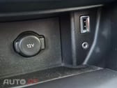 Peugeot 308 SW 1.6 BlueHDi Allure J17