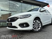 Fiat Tipo 1.3 M-Jet Easy