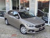 Fiat Tipo 1.4 16V Pop