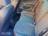 Seat Ibiza FR Plus