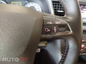 Seat Leon SC 2.0 TDI DPF S&S FR