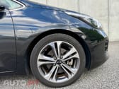 Kia Ceed SW 1.0 T-GDI GT Line