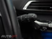 Peugeot 3008 1.5 BlueHDi Allure Pack EAT8