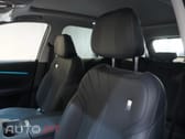 Geely Starray EM-i Max Plus