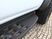 Ford Ranger 2.0 TDCi CD Raptor 4WD