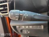 Citroen e-C4 Shine