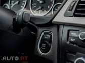 BMW 318 318