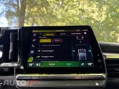 Renault Mégane E-Tech 130 Comfort Range Evolution