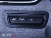 Renault Clio 1.0 Tce Techno