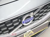 Volvo C30 1.6 D2 Momemtum Start/Stop